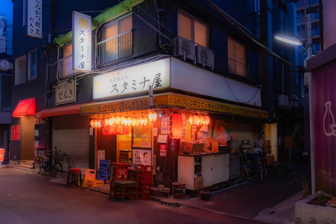 社评：印度在边境搞“战地旅行”存在多重危险